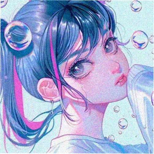 中原中也人物头像