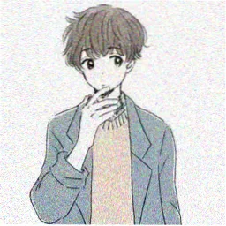 中岛敦人物头像