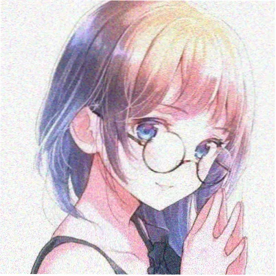 太宰治人物头像